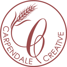 Carpendale-Creative-Logo-01 1
