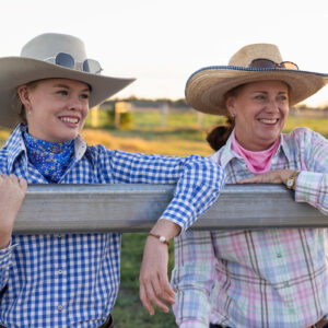 Double-sided Neck Scarfs/Bandanas