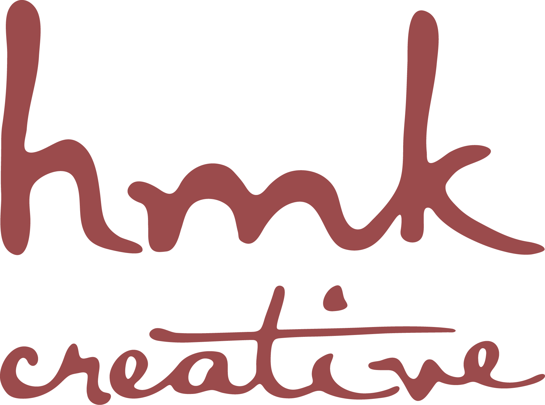 Carpendale-Creative-Logo-01 1